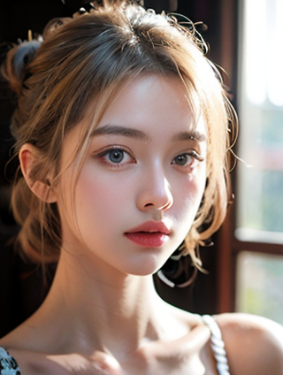 挫折与成长：压力如何成为人生的催化剂